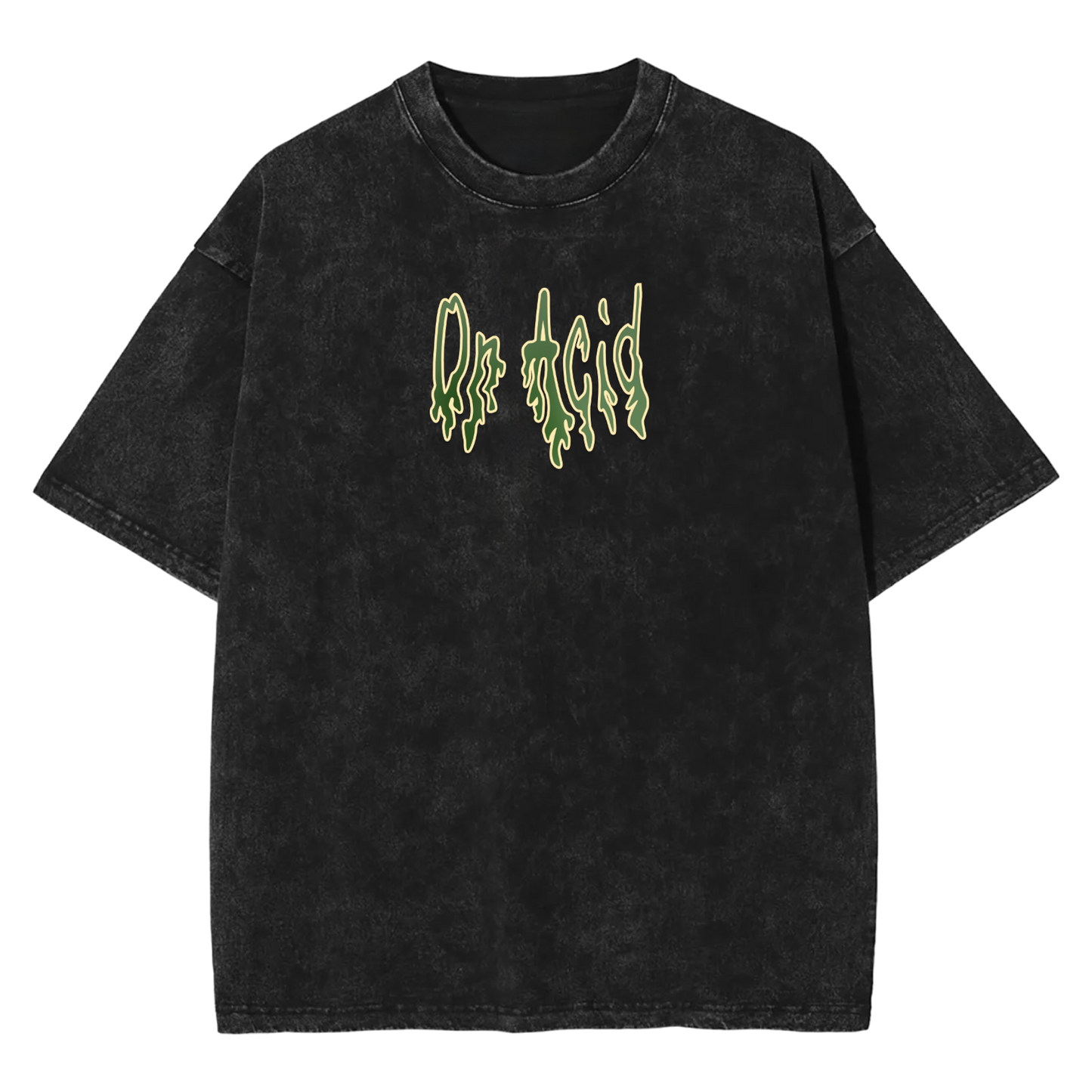 Slime T'shirt