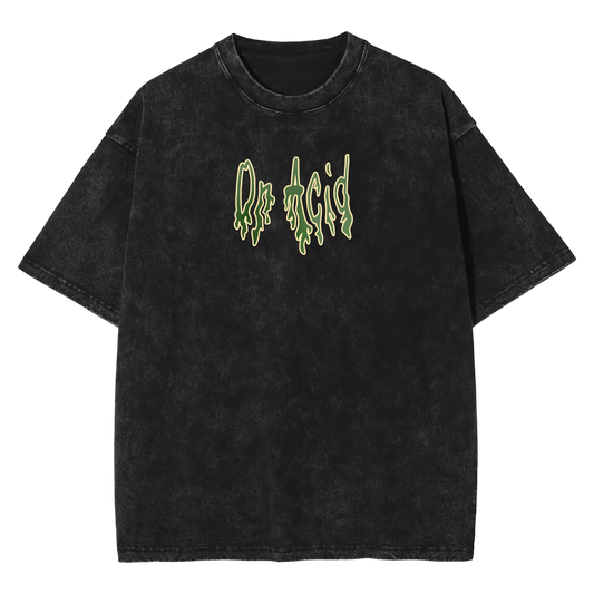 Slime T'shirt